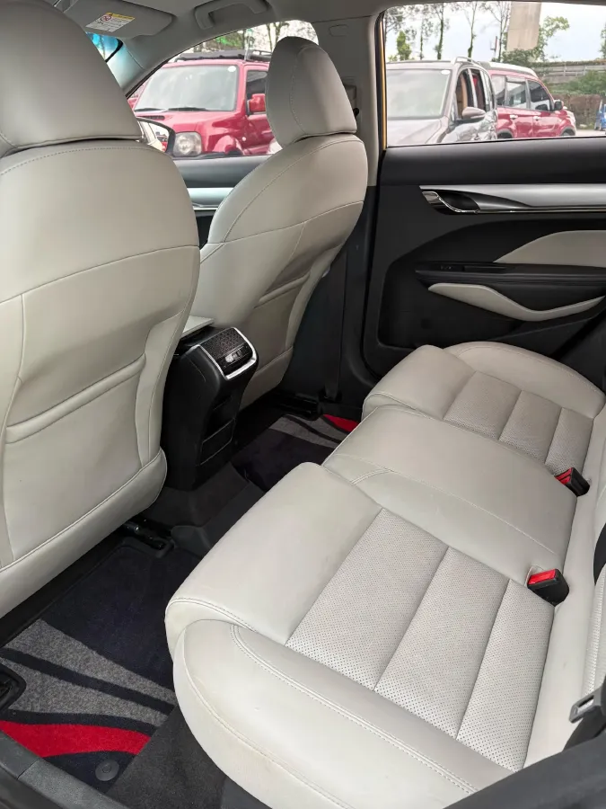 2018 Geely Binray 1.4T 133HP L4 CVT,autocango,china used car exporter,china ev exporter,chinese used car exporter,chinese used ev exporter