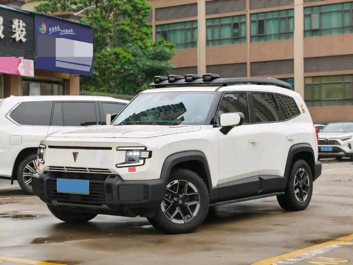 2024 Deepal G318 REEV 150HP REEV 35.07KWH,autocango,china used car exporter,china ev exporter,chinese used car exporter,chinese used ev exporter