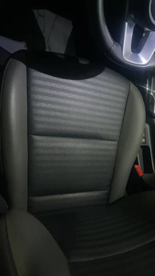 2019 Kia Sportage R 2.0L 160HP L4 6AT,autocango,china used car exporter,china ev exporter,chinese used car exporter,chinese used ev exporter