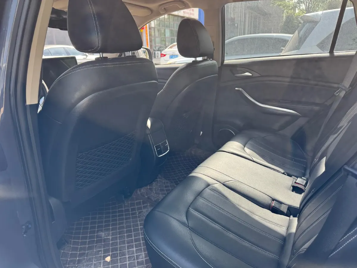 2019 BYD Song 1.5T 154HP L4 6DCT,autocango,china used car exporter,china ev exporter,chinese used car exporter,chinese used ev exporter