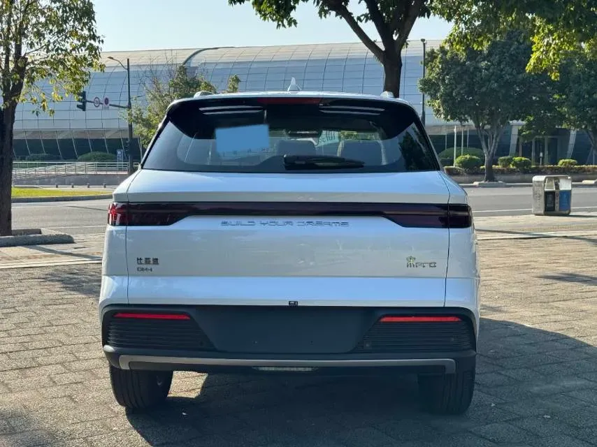 2023 BYD Song Pro 1.5L 110HP L4 E-CVT PHEV 18.3KWH,autocango,china used car exporter,china ev exporter,chinese used car exporter,chinese used ev exporter