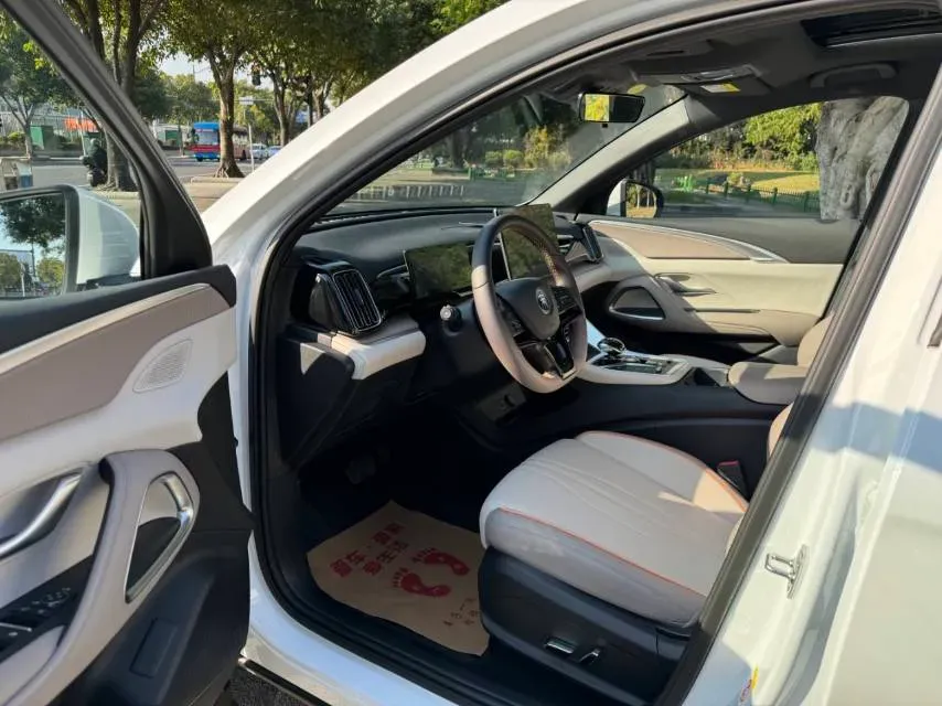 2023 BYD Song Pro 1.5L 110HP L4 E-CVT PHEV 18.3KWH,autocango,china used car exporter,china ev exporter,chinese used car exporter,chinese used ev exporter