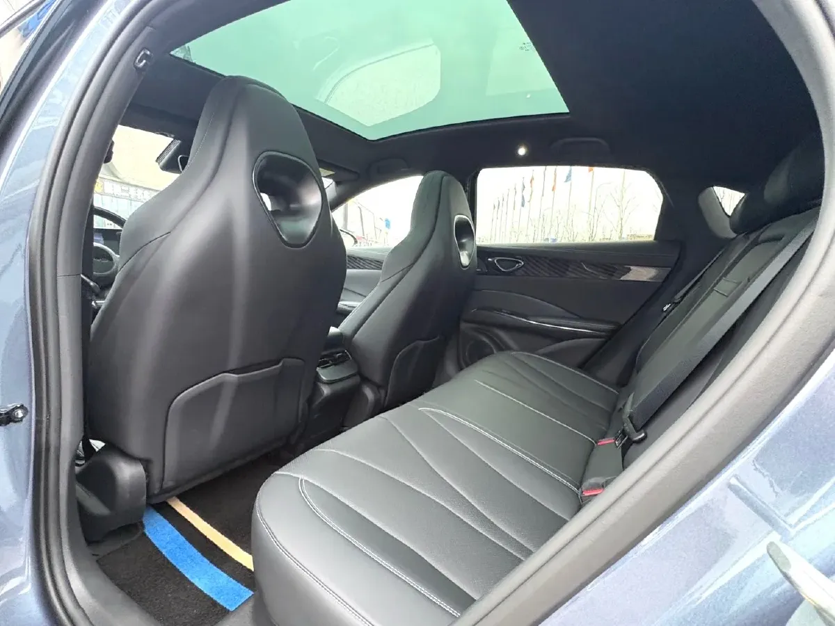 2025 BYD Seal BEV 80.64KWH,autocango,china used car exporter,china ev exporter,chinese used car exporter,chinese used ev exporter