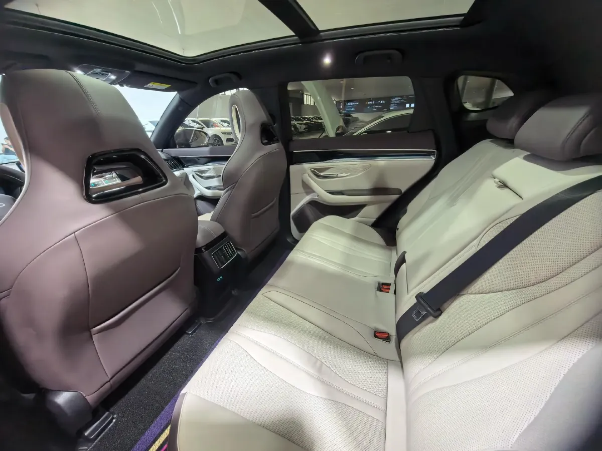 2025 BYD Song Plus BEV 71.8KWH,autocango,china used car exporter,china ev exporter,chinese used car exporter,chinese used ev exporter