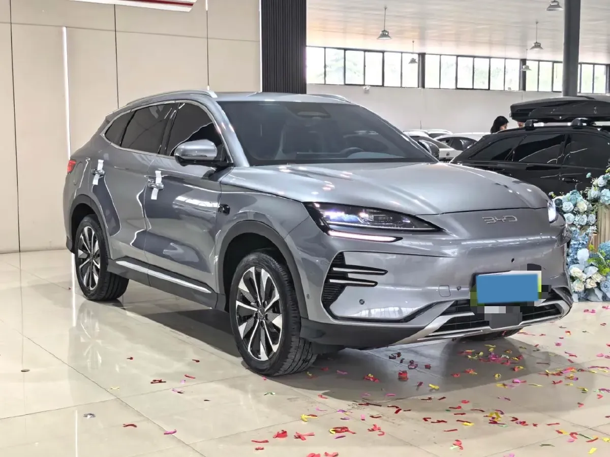 2025 BYD Song Plus BEV 71.8KWH,autocango,china used car exporter,china ev exporter,chinese used car exporter,chinese used ev exporter