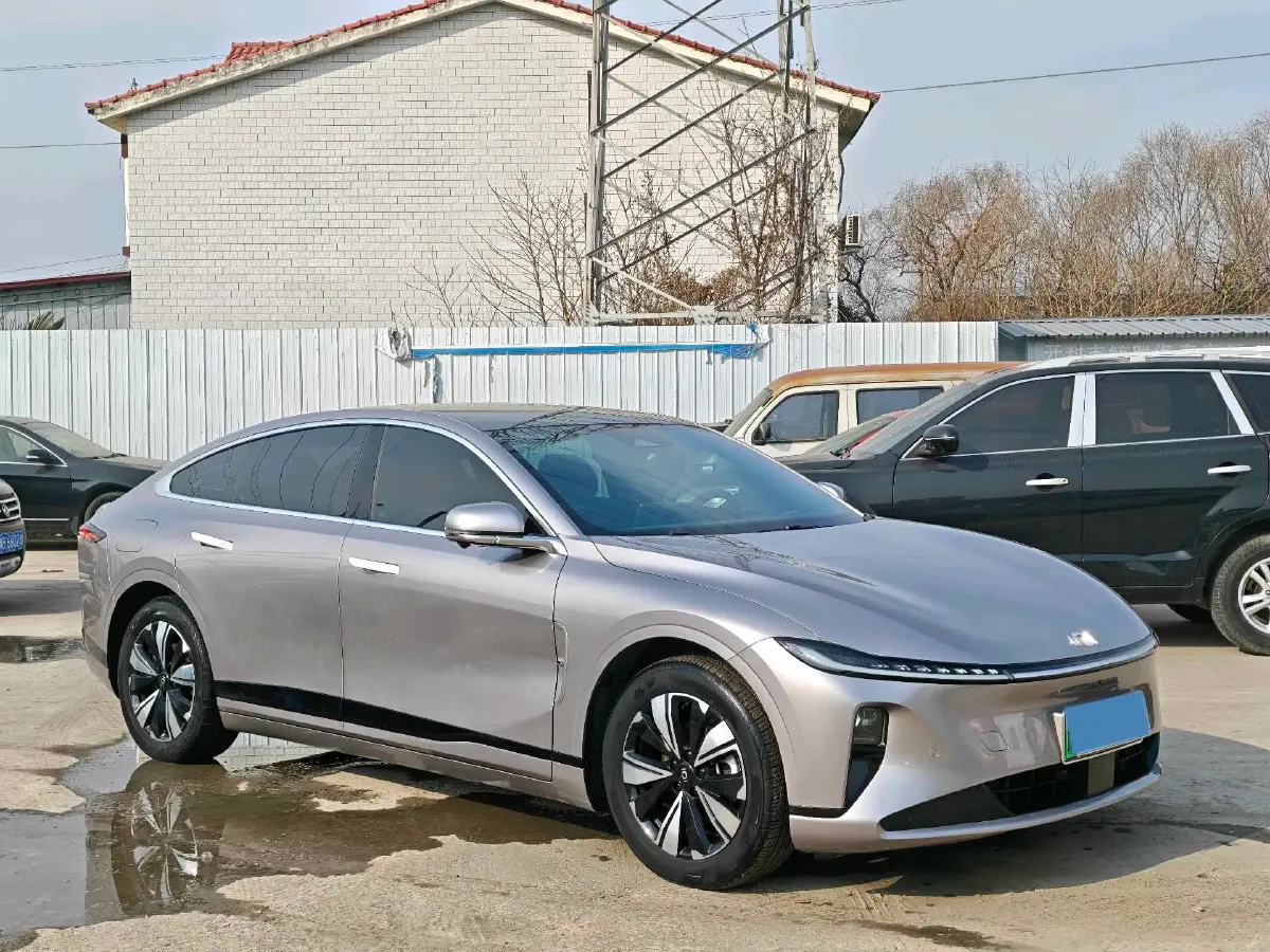 2023 ChangAn QiYuan A07 1.5L 95HP L4 REEV 28.4KWH,autocango,china used car exporter,china ev exporter,chinese used car exporter,chinese used ev exporter