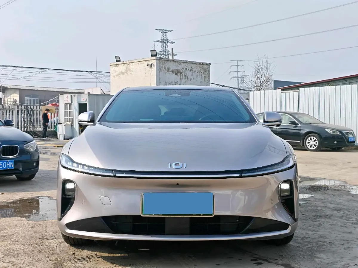 2023 ChangAn QiYuan A07 1.5L 95HP L4 REEV 28.4KWH,autocango,china used car exporter,china ev exporter,chinese used car exporter,chinese used ev exporter