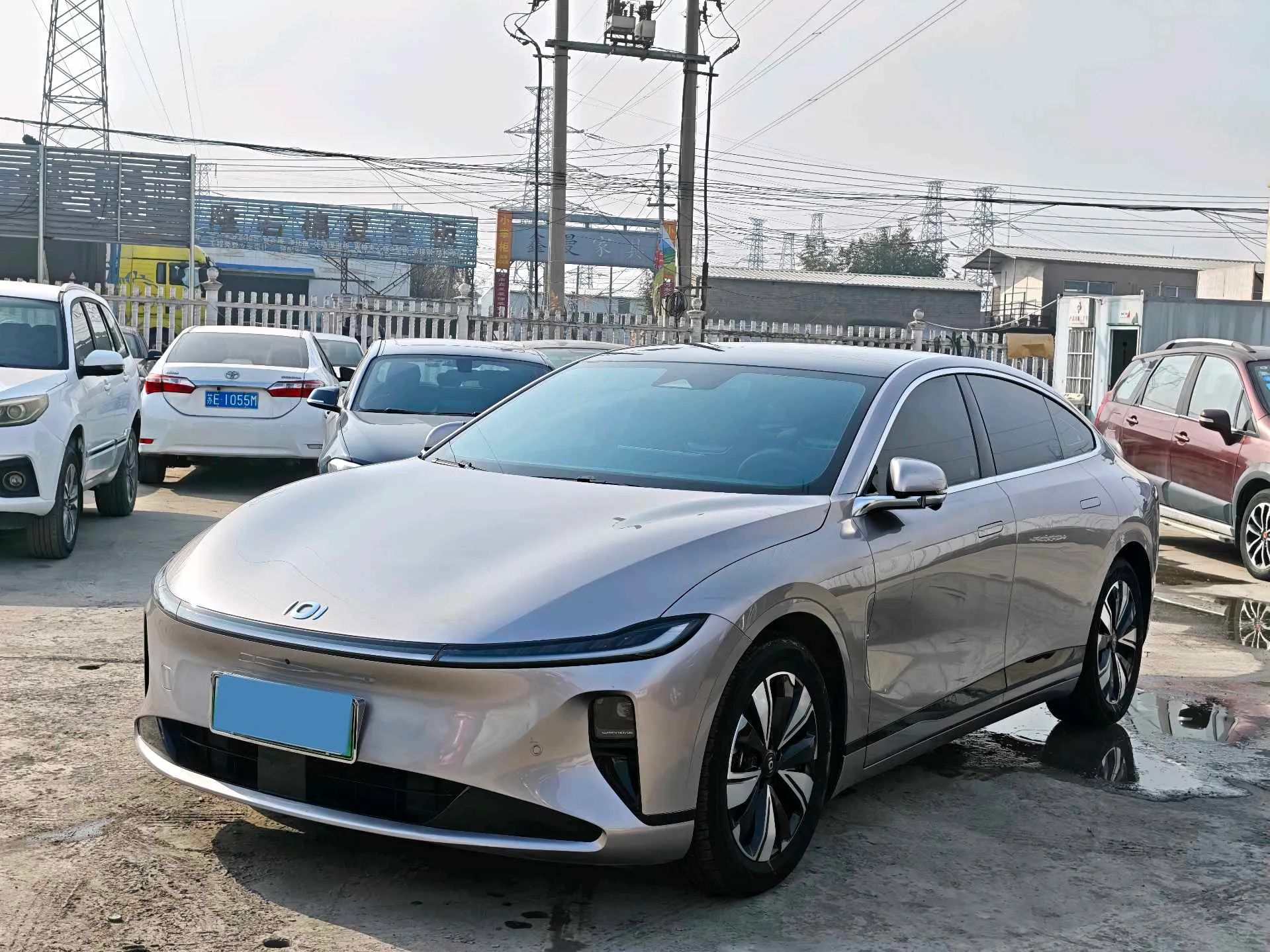 autocango,china used car exporter,china ev exporter,chinese used car exporter,chinese used ev exporter