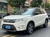 2016 SUZUKI VITARA,autocango,china used car exporter,china ev exporter,chinese used car exporter,chinese used ev exporter