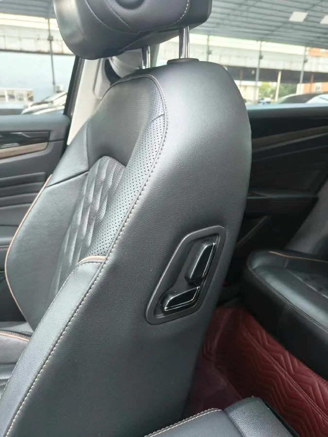 2020 Volkswagen Passat 2.0T 186HP L4 7DCT,autocango,china used car exporter,china ev exporter,chinese used car exporter,chinese used ev exporter