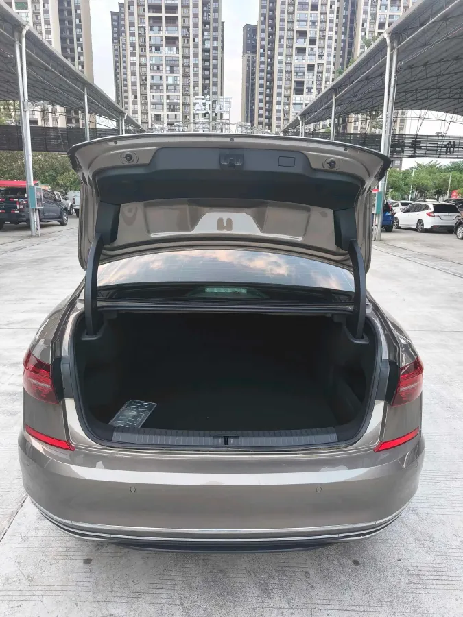 2020 Volkswagen Passat 2.0T 186HP L4 7DCT,autocango,china used car exporter,china ev exporter,chinese used car exporter,chinese used ev exporter