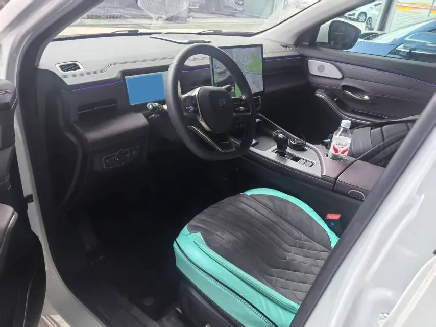 2024 Jetour X90 PRO 1.6T 197HP L4 7DCT,autocango,china used car exporter,china ev exporter,chinese used car exporter,chinese used ev exporter