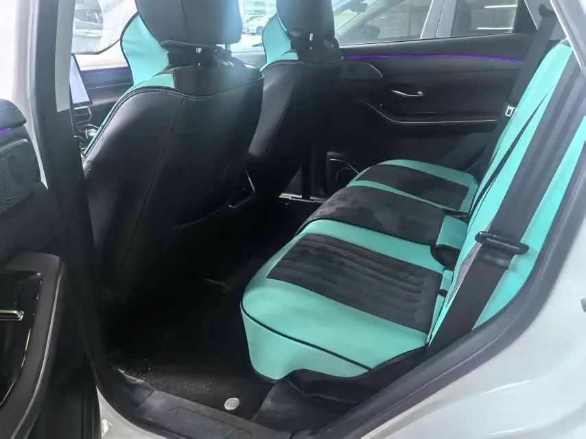 2024 Jetour X90 PRO 1.6T 197HP L4 7DCT,autocango,china used car exporter,china ev exporter,chinese used car exporter,chinese used ev exporter