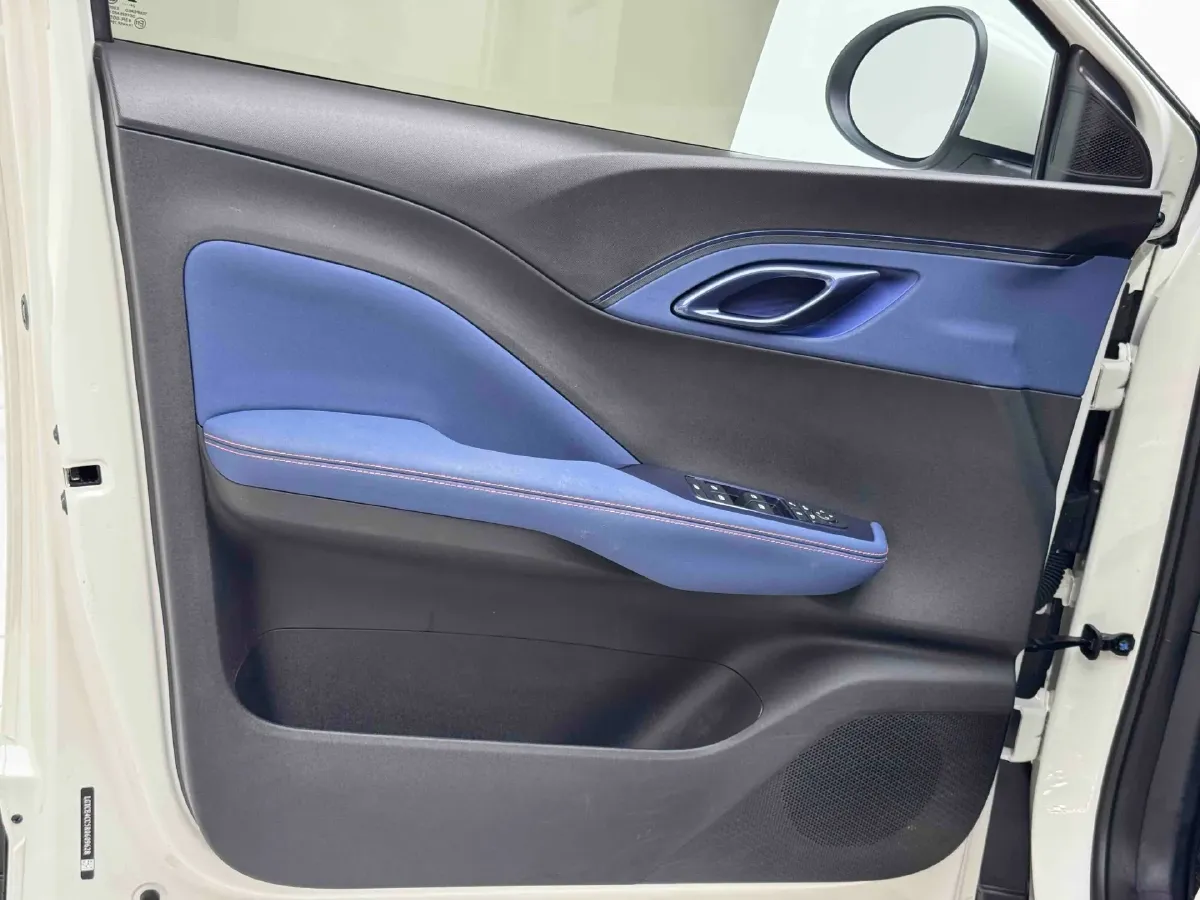 2025 BYD Seagull BEV 30.08KWH,autocango,china used car exporter,china ev exporter,chinese used car exporter,chinese used ev exporter