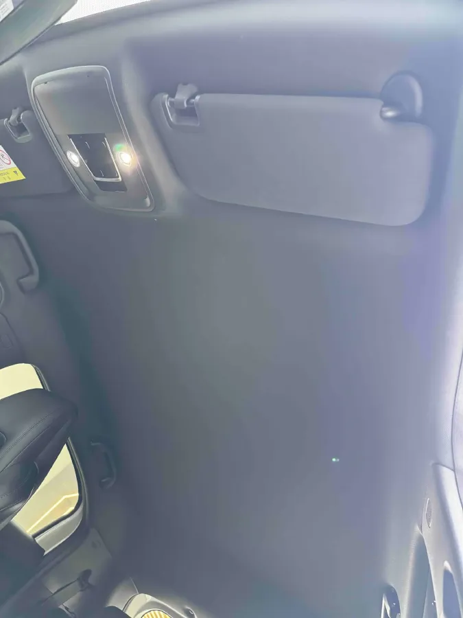 2025 BYD Seagull BEV 30.08KWH,autocango,china used car exporter,china ev exporter,chinese used car exporter,chinese used ev exporter