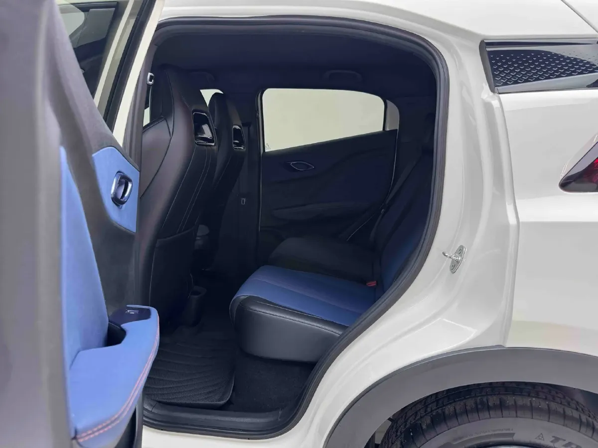 2025 BYD Seagull BEV 30.08KWH,autocango,china used car exporter,china ev exporter,chinese used car exporter,chinese used ev exporter