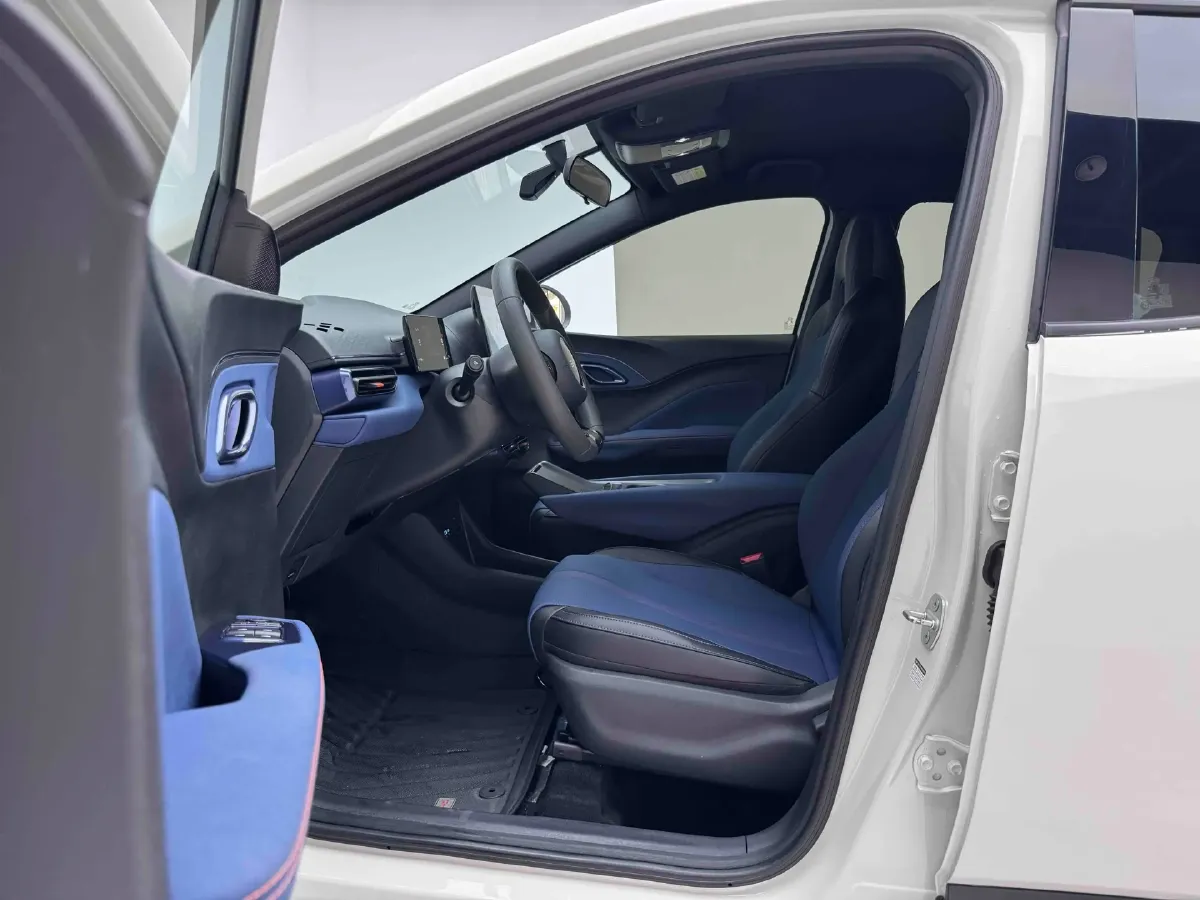 2025 BYD Seagull BEV 30.08KWH,autocango,china used car exporter,china ev exporter,chinese used car exporter,chinese used ev exporter