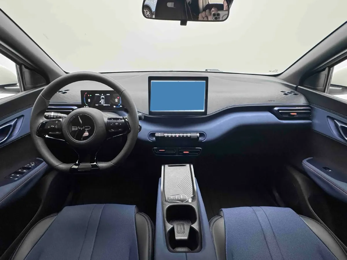 2025 BYD Seagull BEV 30.08KWH,autocango,china used car exporter,china ev exporter,chinese used car exporter,chinese used ev exporter