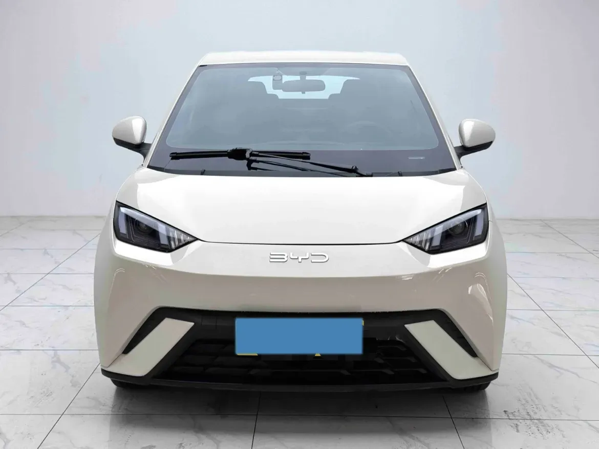 2025 BYD Seagull BEV 30.08KWH,autocango,china used car exporter,china ev exporter,chinese used car exporter,chinese used ev exporter