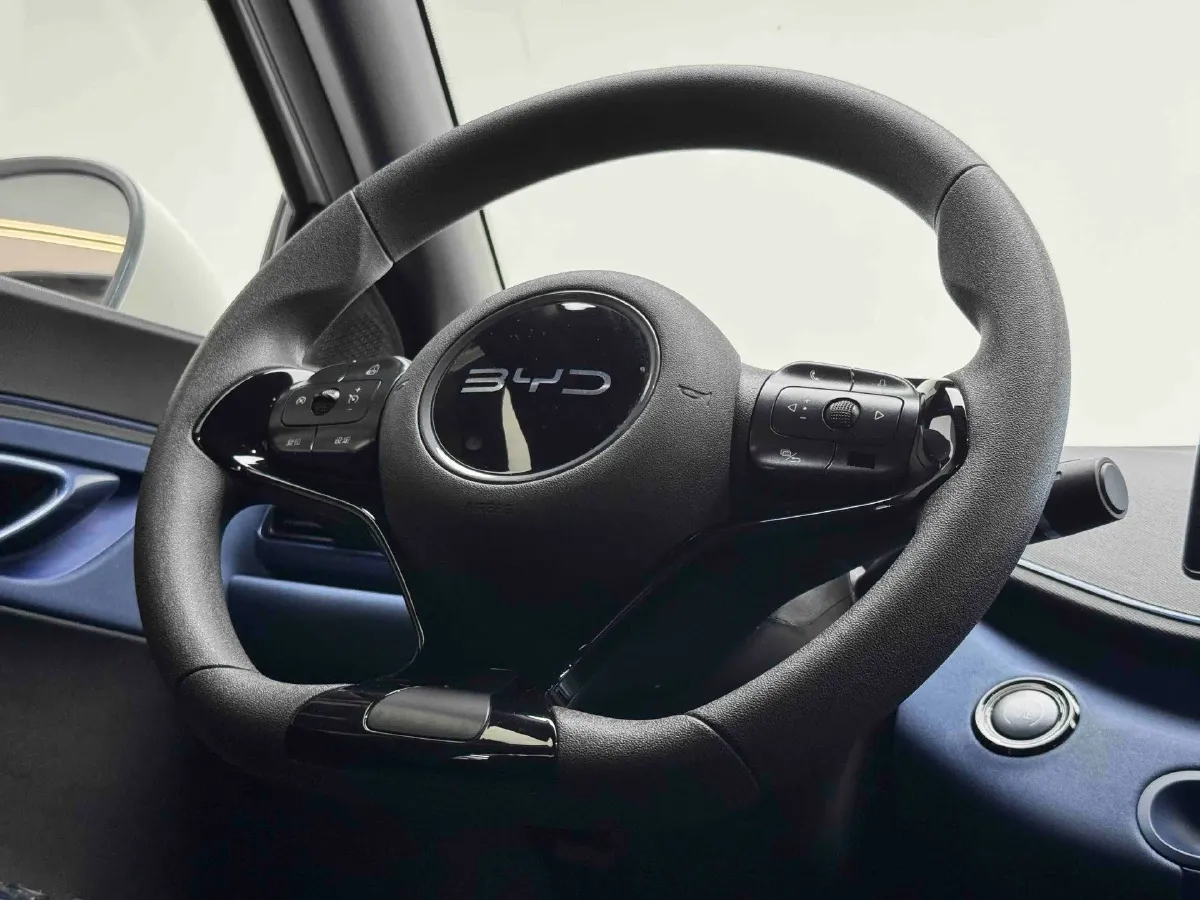 2025 BYD Seagull BEV 30.08KWH,autocango,china used car exporter,china ev exporter,chinese used car exporter,chinese used ev exporter