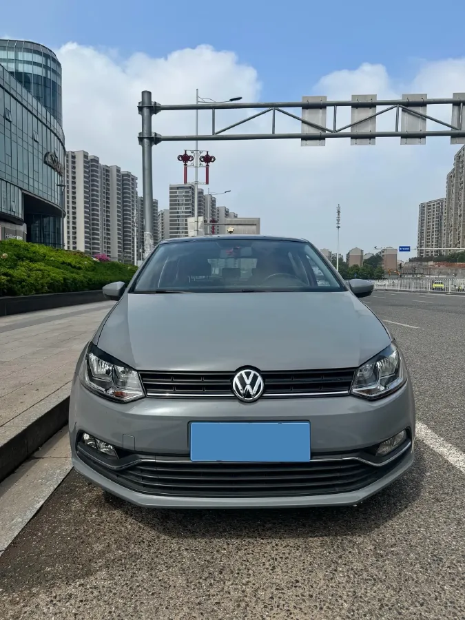 2018 Chery Tiggo 7 1.5T 156HP L4 6DCT,autocango,china used car exporter,china ev exporter,chinese used car exporter,chinese used ev exporter