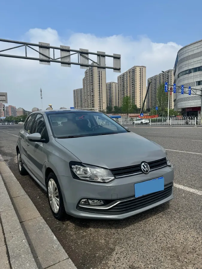 2018 Chery Tiggo 7 1.5T 156HP L4 6DCT,autocango,china used car exporter,china ev exporter,chinese used car exporter,chinese used ev exporter