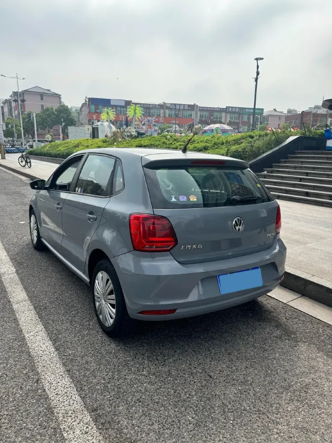 2018 Chery Tiggo 7 1.5T 156HP L4 6DCT,autocango,china used car exporter,china ev exporter,chinese used car exporter,chinese used ev exporter