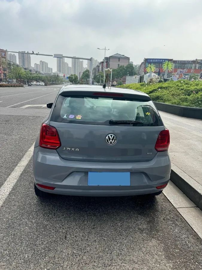 2018 Chery Tiggo 7 1.5T 156HP L4 6DCT,autocango,china used car exporter,china ev exporter,chinese used car exporter,chinese used ev exporter