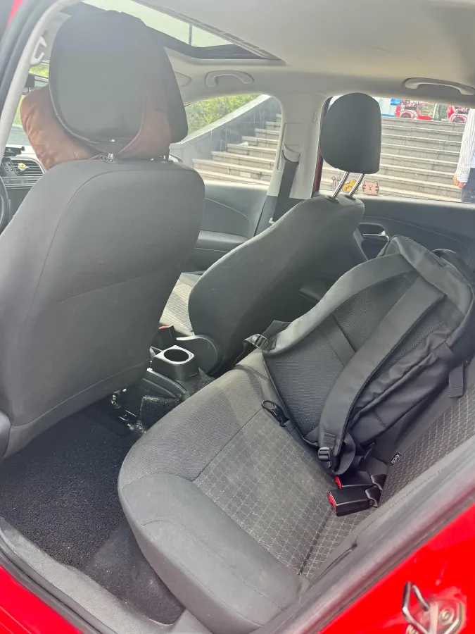 2018 Chery Tiggo 7 1.5T 156HP L4 6DCT,autocango,china used car exporter,china ev exporter,chinese used car exporter,chinese used ev exporter