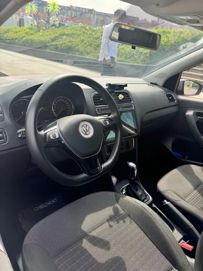 2018 Chery Tiggo 7 1.5T 156HP L4 6DCT,autocango,china used car exporter,china ev exporter,chinese used car exporter,chinese used ev exporter