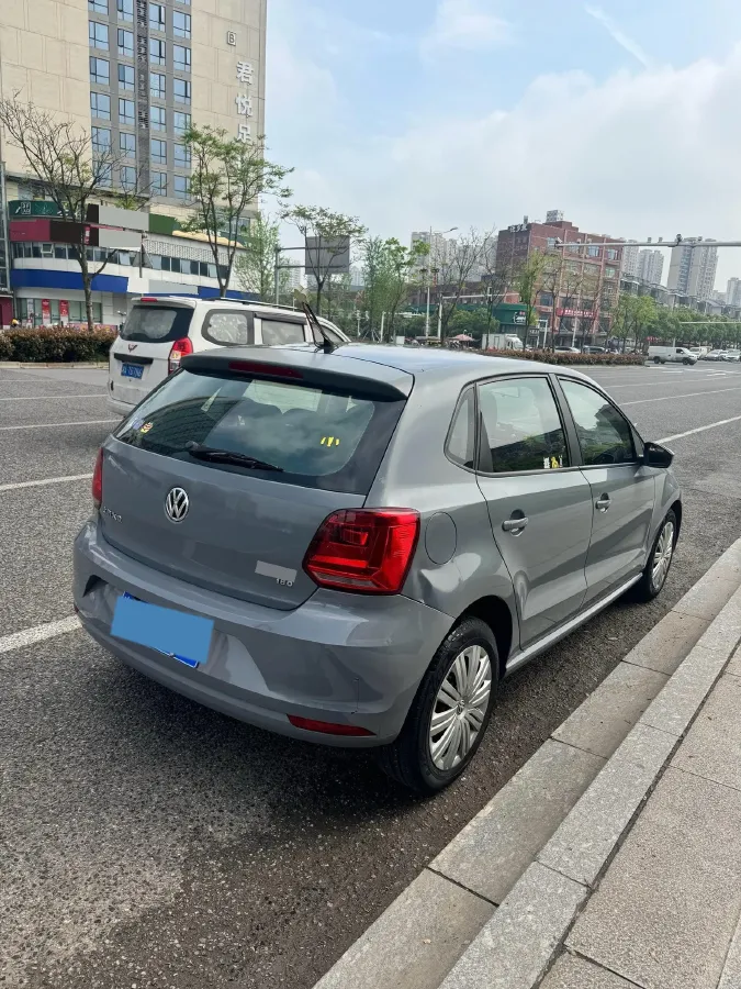 2018 Chery Tiggo 7 1.5T 156HP L4 6DCT,autocango,china used car exporter,china ev exporter,chinese used car exporter,chinese used ev exporter