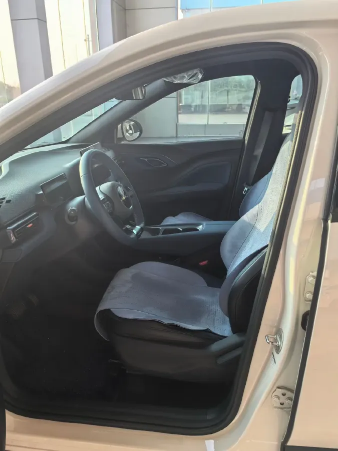 2023 BYD Seagull BEV 30.08KWH,autocango,china used car exporter,china ev exporter,chinese used car exporter,chinese used ev exporter