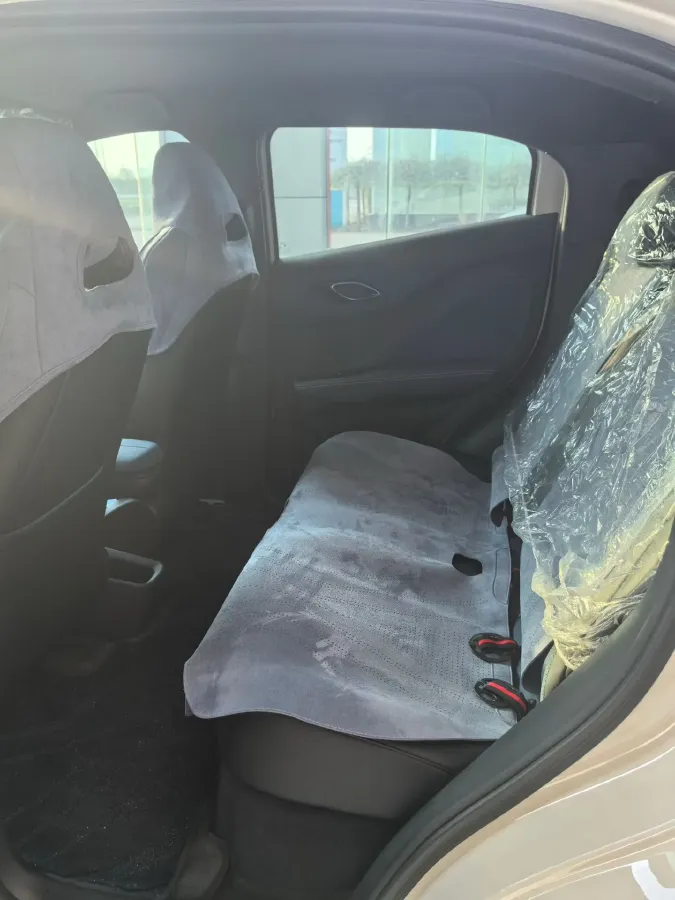 2023 BYD Seagull BEV 30.08KWH,autocango,china used car exporter,china ev exporter,chinese used car exporter,chinese used ev exporter