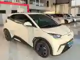 2023 BYD Seagull BEV 30.08KWH