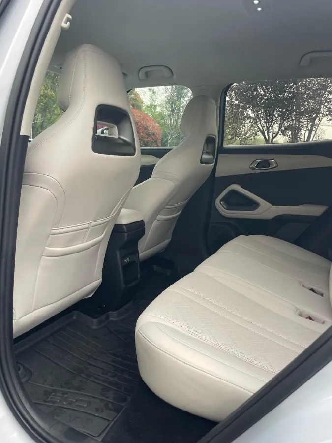 2024 BYD YuanUP BEV 45.12KWH,autocango,china used car exporter,china ev exporter,chinese used car exporter,chinese used ev exporter