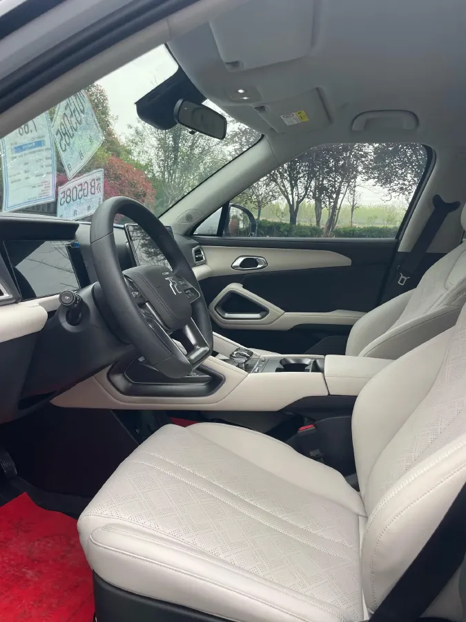 2024 BYD YuanUP BEV 45.12KWH,autocango,china used car exporter,china ev exporter,chinese used car exporter,chinese used ev exporter