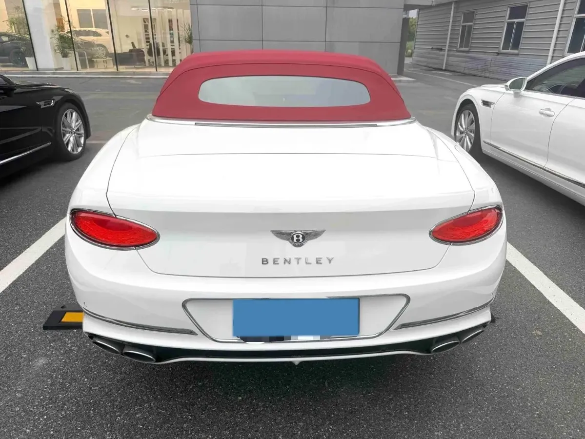 2022 Bentley Continental 4.0T 549HP V8 8DCT,autocango,china used car exporter,china ev exporter,chinese used car exporter,chinese used ev exporter