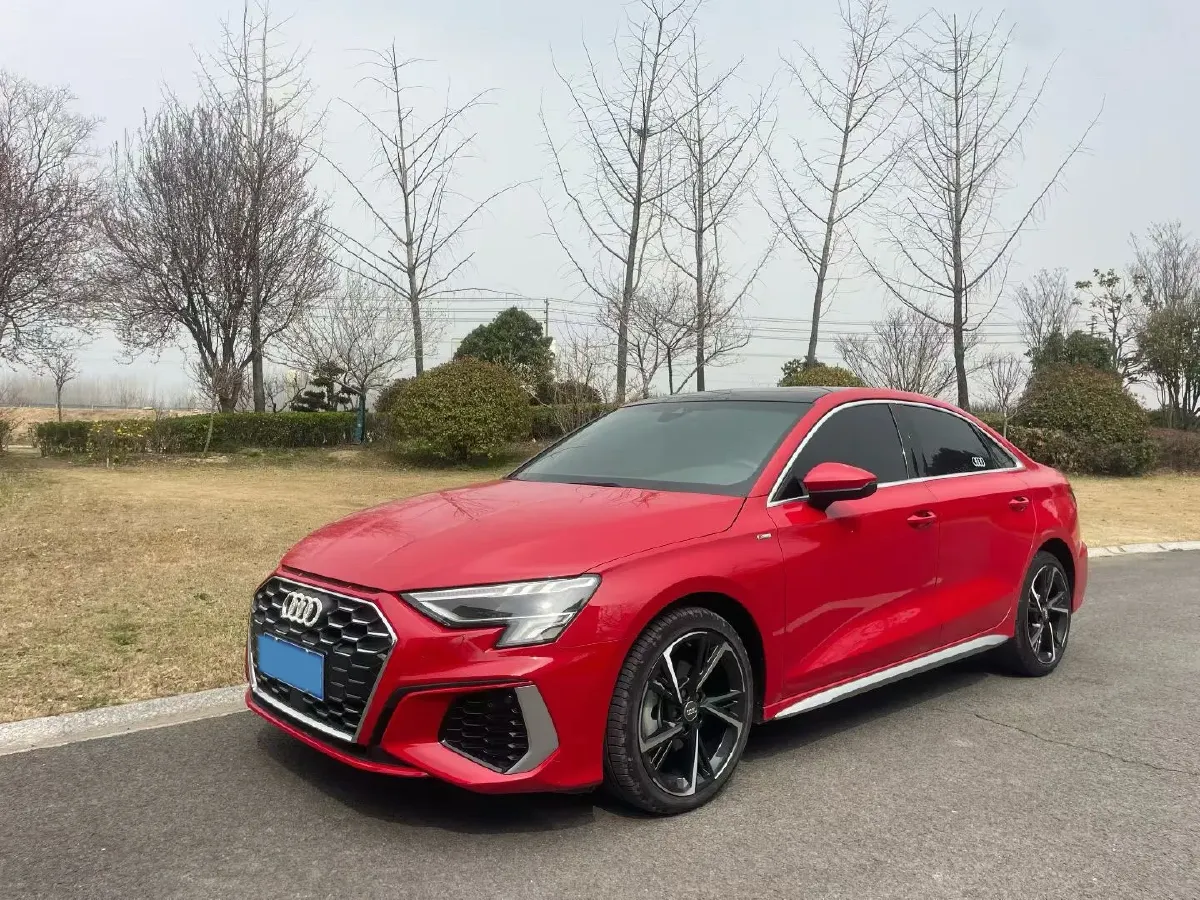2021 Audi A3 1.4T 150HP L4 7DCT,autocango,china used car exporter,china ev exporter,chinese used car exporter,chinese used ev exporter