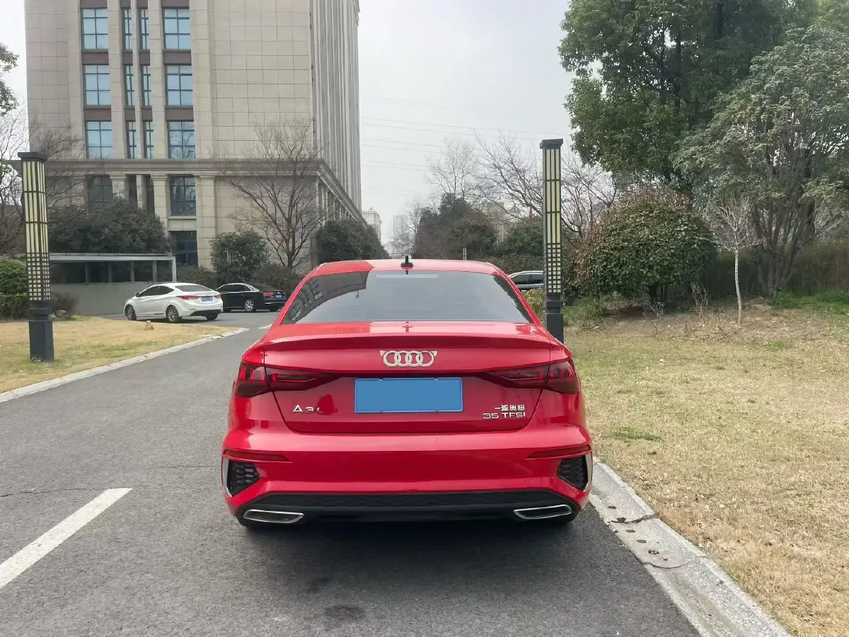 2021 Audi A3 1.4T 150HP L4 7DCT,autocango,china used car exporter,china ev exporter,chinese used car exporter,chinese used ev exporter
