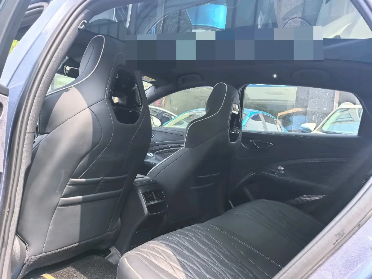 2024 BYD Seal BEV 61.4KWH,autocango,china used car exporter,china ev exporter,chinese used car exporter,chinese used ev exporter