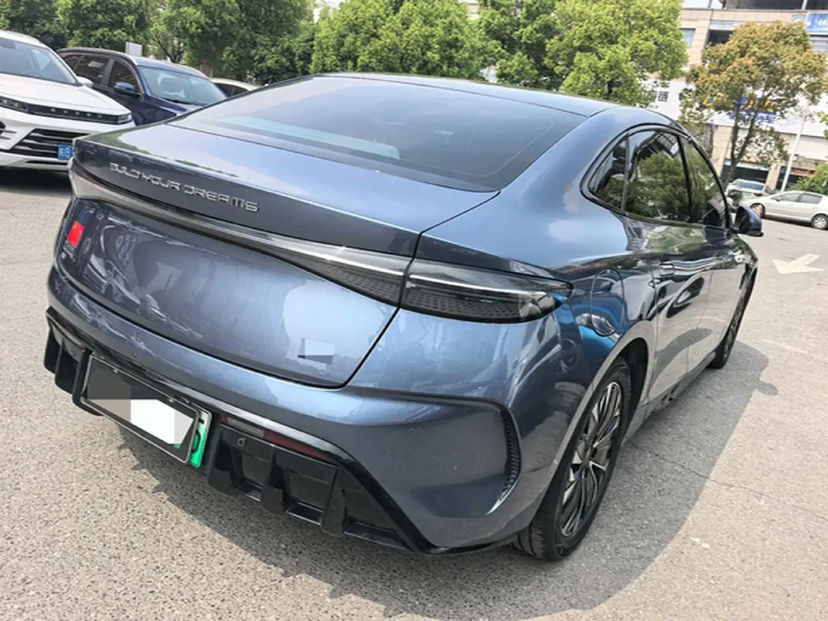 2024 BYD Seal BEV 61.4KWH,autocango,china used car exporter,china ev exporter,chinese used car exporter,chinese used ev exporter