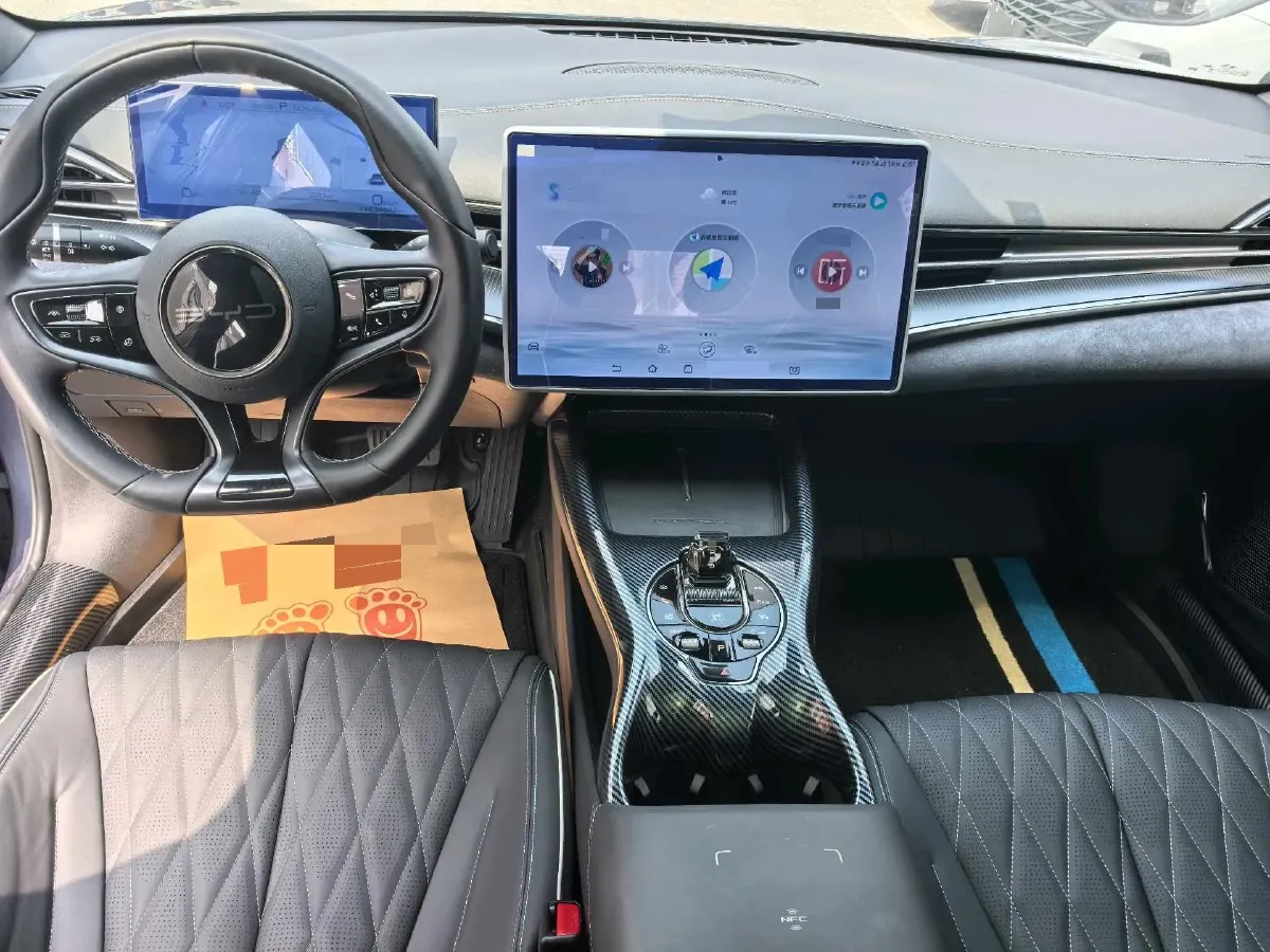 2024 BYD Seal BEV 61.4KWH,autocango,china used car exporter,china ev exporter,chinese used car exporter,chinese used ev exporter