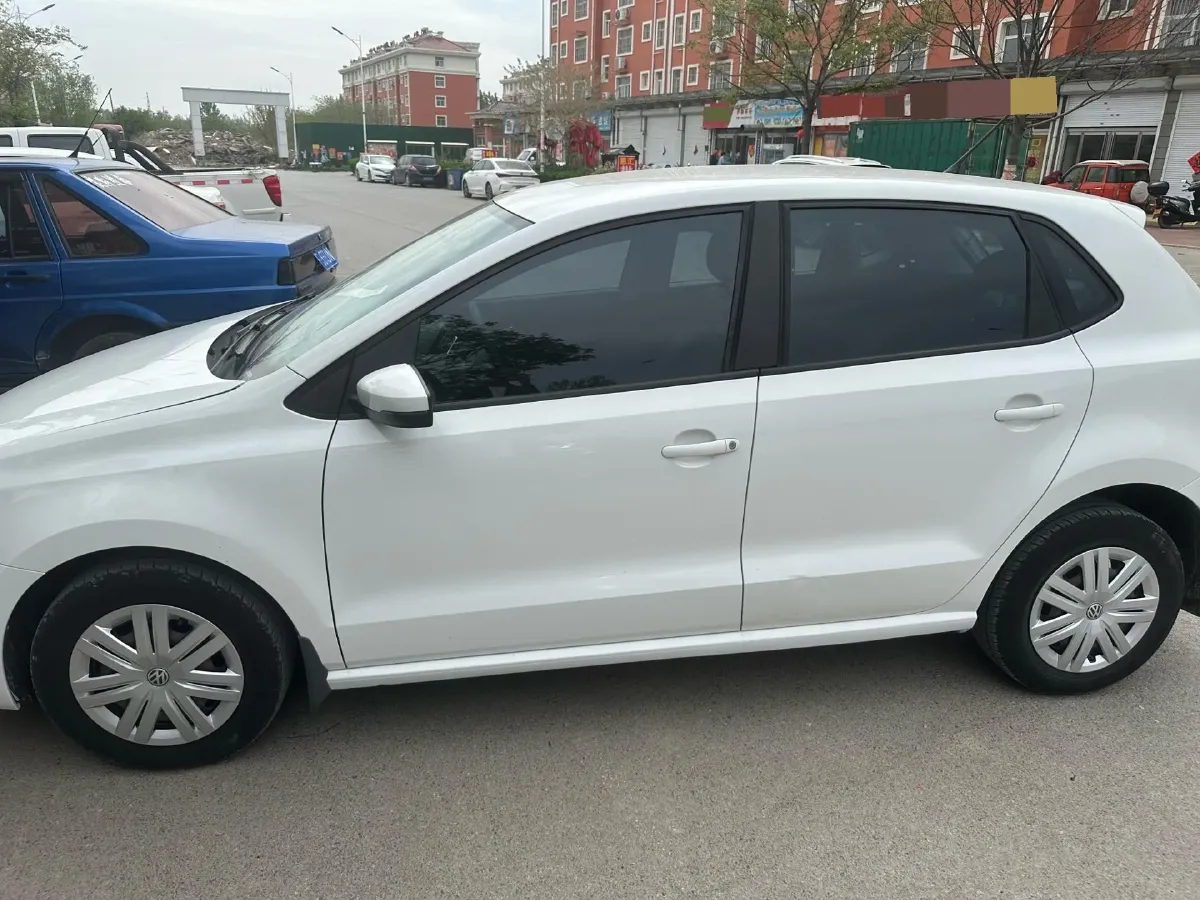 2018 ChangAn Eado 1.6L 128HP L4 6AT,autocango,china used car exporter,china ev exporter,chinese used car exporter,chinese used ev exporter