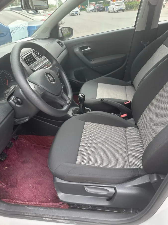 2018 ChangAn Eado 1.6L 128HP L4 6AT,autocango,china used car exporter,china ev exporter,chinese used car exporter,chinese used ev exporter