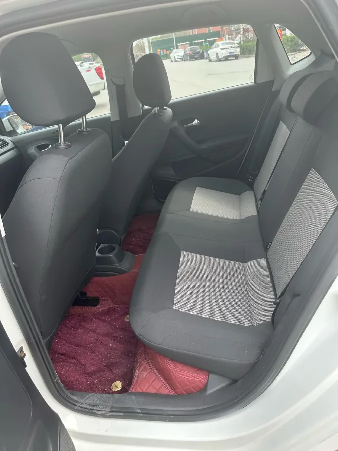 2018 ChangAn Eado 1.6L 128HP L4 6AT,autocango,china used car exporter,china ev exporter,chinese used car exporter,chinese used ev exporter