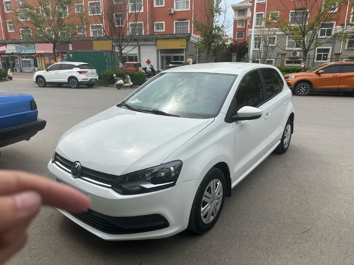 2018 ChangAn Eado 1.6L 128HP L4 6AT,autocango,china used car exporter,china ev exporter,chinese used car exporter,chinese used ev exporter
