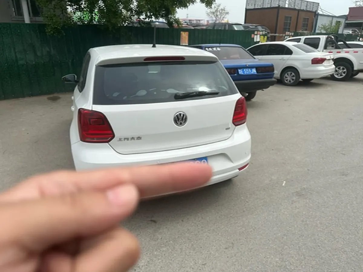 2018 ChangAn Eado 1.6L 128HP L4 6AT,autocango,china used car exporter,china ev exporter,chinese used car exporter,chinese used ev exporter