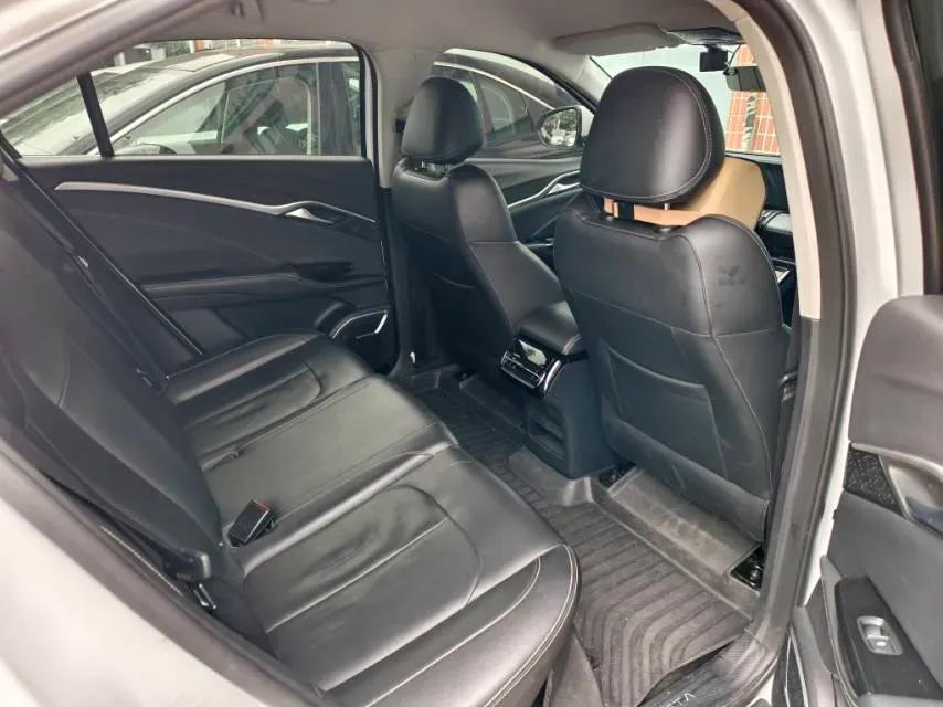 2023 Neta U BEV,autocango,china used car exporter,china ev exporter,chinese used car exporter,chinese used ev exporter