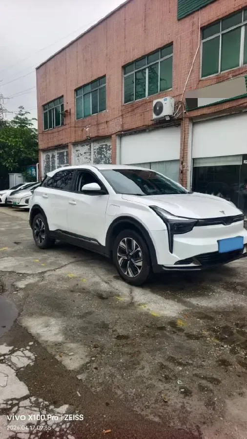 2023 Neta U BEV,autocango,china used car exporter,china ev exporter,chinese used car exporter,chinese used ev exporter