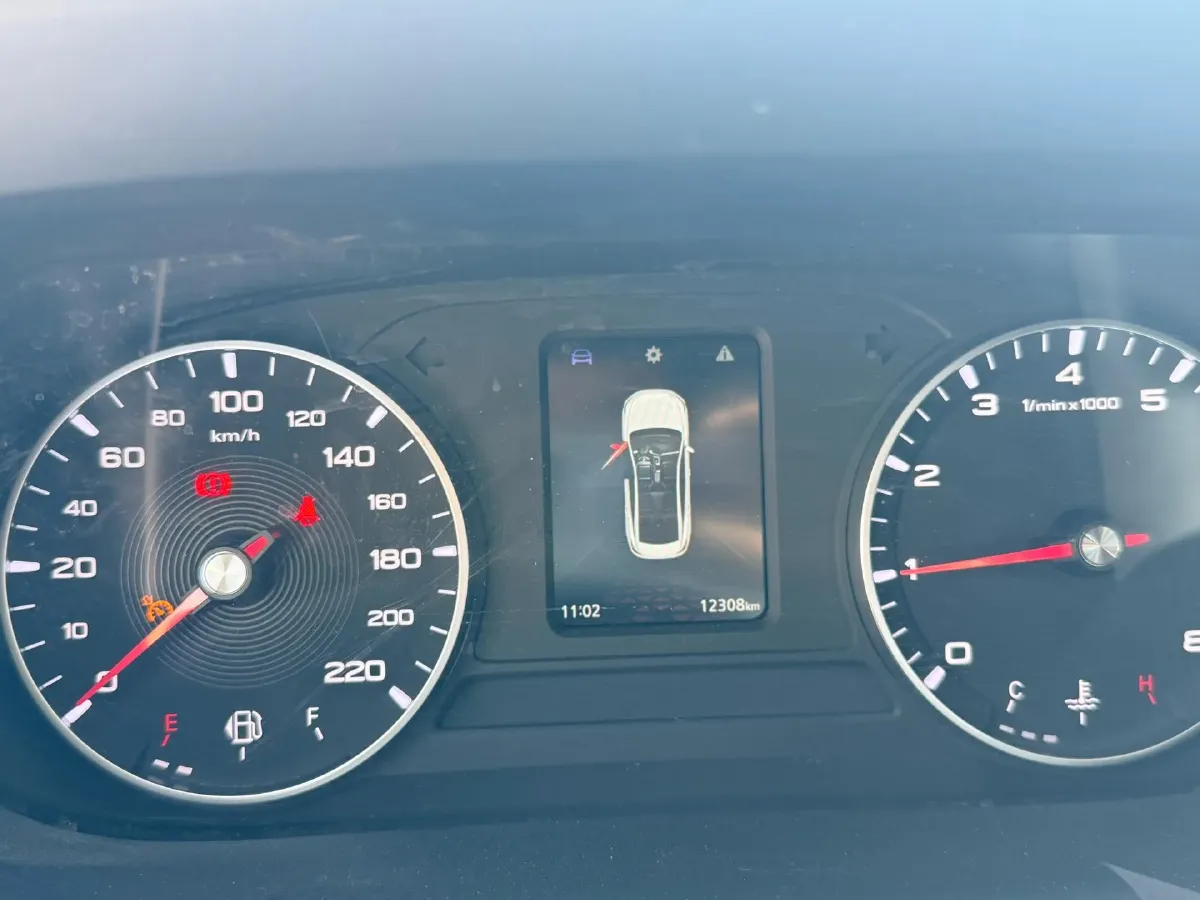 2023 MG 5 1.5L 129HP L4 5MT,autocango,china used car exporter,china ev exporter,chinese used car exporter,chinese used ev exporter